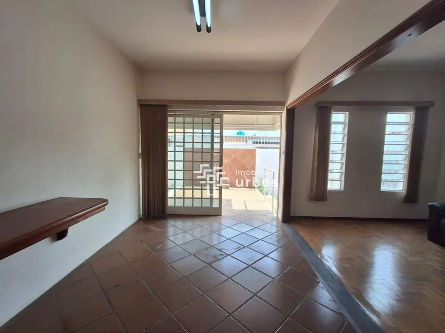 Foto 3 de Casa com 2 quartos à venda, 145m2 em Nova Americana, Americana - SP