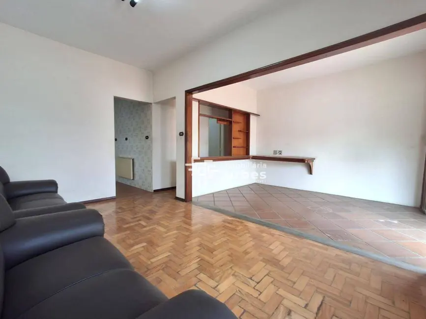 Foto 4 de Casa com 2 quartos à venda, 145m2 em Nova Americana, Americana - SP