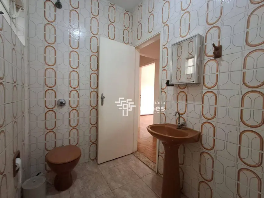 Casa com 2 quartos à venda, 145m2 em Nova Americana, Americana - SP - imagem 9 Foto 9 de Casa com 2 quartos à venda, 145m2 em Nova Americana, Americana - SP