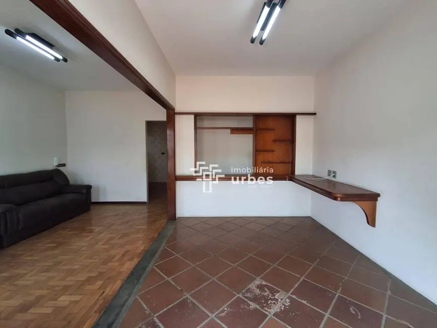 Foto 2 de Casa com 2 quartos à venda, 145m2 em Nova Americana, Americana - SP