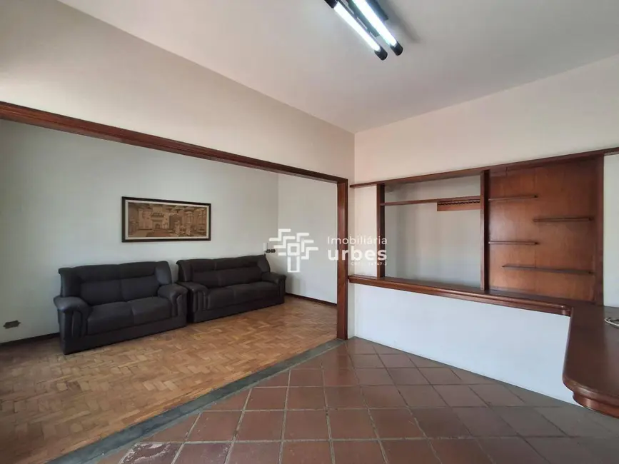 Foto 5 de Casa com 2 quartos à venda, 145m2 em Nova Americana, Americana - SP