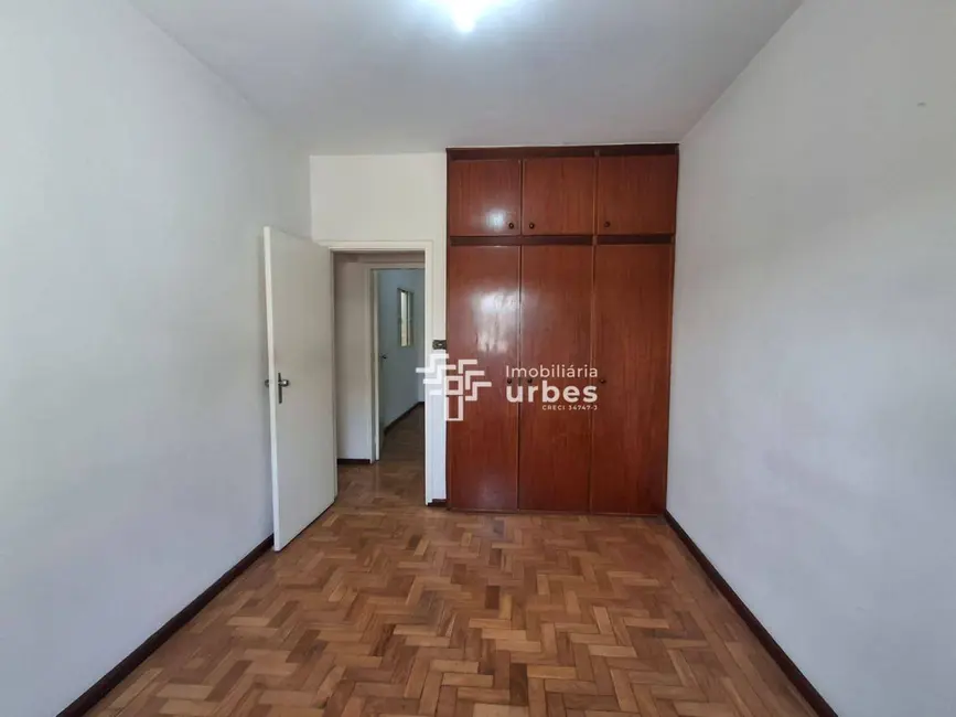 Foto 7 de Casa com 2 quartos à venda, 145m2 em Nova Americana, Americana - SP