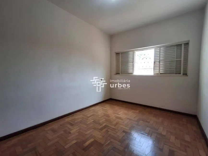 Foto 8 de Casa com 2 quartos à venda, 145m2 em Nova Americana, Americana - SP