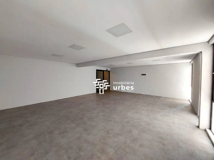 Foto 1 de Sala Comercial para alugar, 64m2 em Morada do Sol, Americana - SP