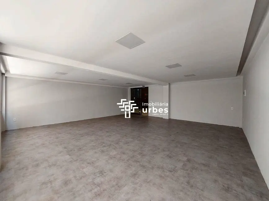 Sala Comercial para alugar, 60m2 em Morada do Sol, Americana - SP - imagem 1 Foto 1 de Sala Comercial para alugar, 60m2 em Morada do Sol, Americana - SP