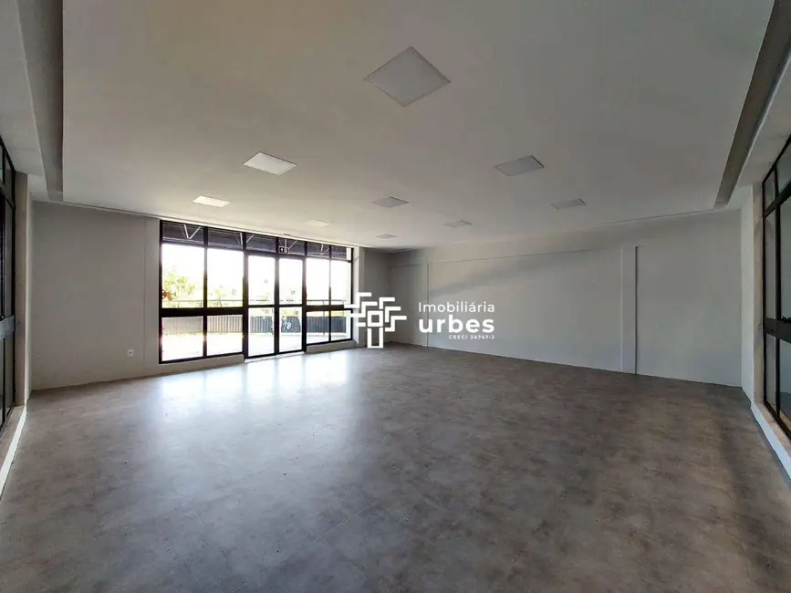 Sala Comercial para alugar, 64m2 em Morada do Sol, Americana - SP - imagem 2 Foto 2 de Sala Comercial para alugar, 64m2 em Morada do Sol, Americana - SP