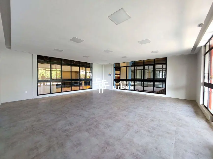 Sala Comercial para alugar, 64m2 em Morada do Sol, Americana - SP - imagem 1 Foto 1 de Sala Comercial para alugar, 64m2 em Morada do Sol, Americana - SP