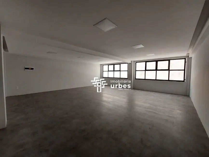 Sala Comercial para alugar, 64m2 em Morada do Sol, Americana - SP - imagem 2 Foto 2 de Sala Comercial para alugar, 64m2 em Morada do Sol, Americana - SP