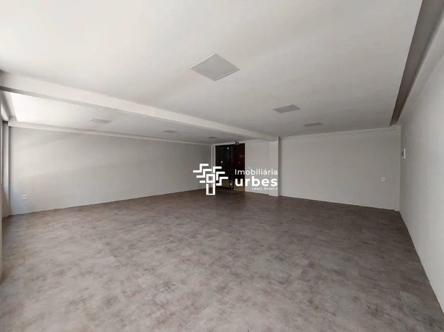 Sala Comercial para alugar, 64m2 em Morada do Sol, Americana - SP - imagem 1 Foto 1 de Sala Comercial para alugar, 64m2 em Morada do Sol, Americana - SP