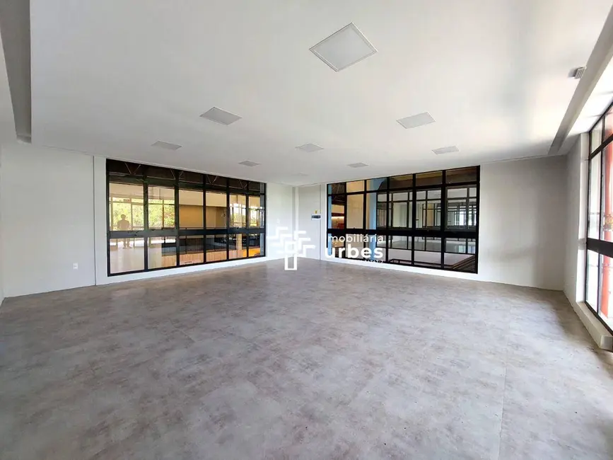 Sala Comercial para alugar, 61m2 em Morada do Sol, Americana - SP - imagem 1 Foto 1 de Sala Comercial para alugar, 61m2 em Morada do Sol, Americana - SP