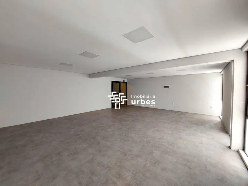 Foto 2 de Sala Comercial para alugar, 47m2 em Morada do Sol, Americana - SP