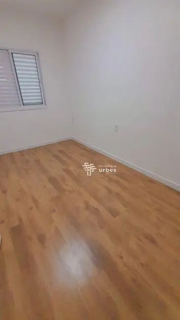 Apartamento com 2 quartos à venda, 48m2 em Parque Industrial Harmonia, Nova Odessa - SP - imagem 9 Foto 9 de Apartamento com 2 quartos à venda, 48m2 em Parque Industrial Harmonia, Nova Odessa - SP