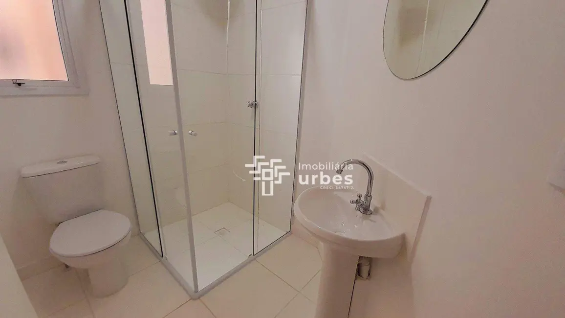 Apartamento com 2 quartos à venda, 48m2 em Parque Industrial Harmonia, Nova Odessa - SP - imagem 8 Foto 8 de Apartamento com 2 quartos à venda, 48m2 em Parque Industrial Harmonia, Nova Odessa - SP