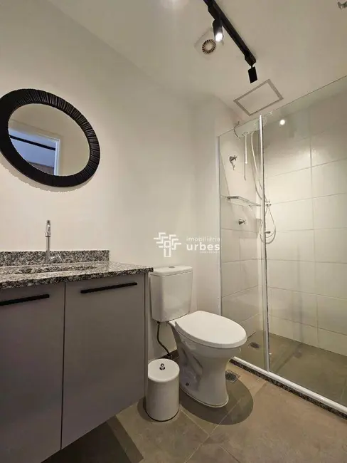 Apartamento com 1 quarto para alugar, 31m2 em Vila Mariana, São Paulo - SP - imagem 6 Foto 6 de Apartamento com 1 quarto para alugar, 31m2 em Vila Mariana, São Paulo - SP