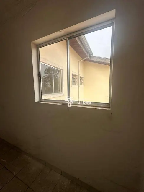 Foto 9 de Apartamento com 3 quartos à venda, 88m2 em Jardim Guanabara, Americana - SP