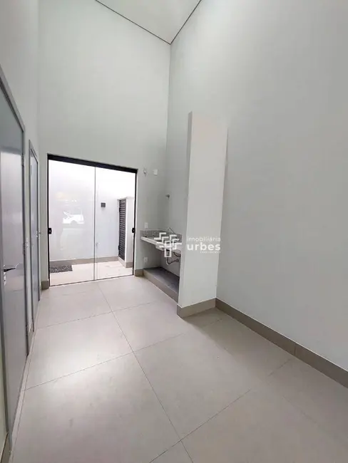 Foto 7 de Sala Comercial para alugar, 60m2 em Centro, Americana - SP