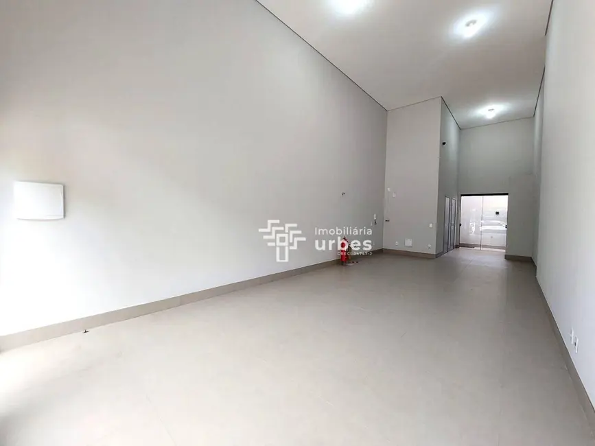 Foto 4 de Sala Comercial para alugar, 60m2 em Centro, Americana - SP