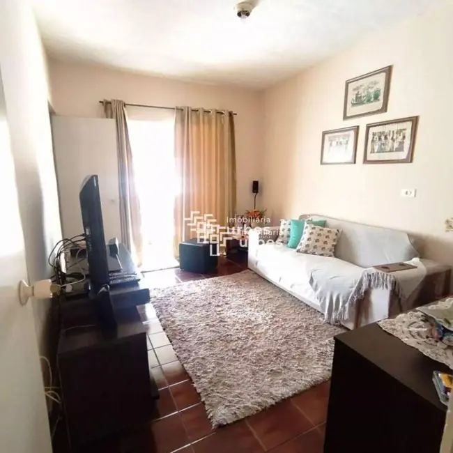 Foto 5 de Casa com 2 quartos à venda, 345m2 em Vila Santa Inês, Americana - SP