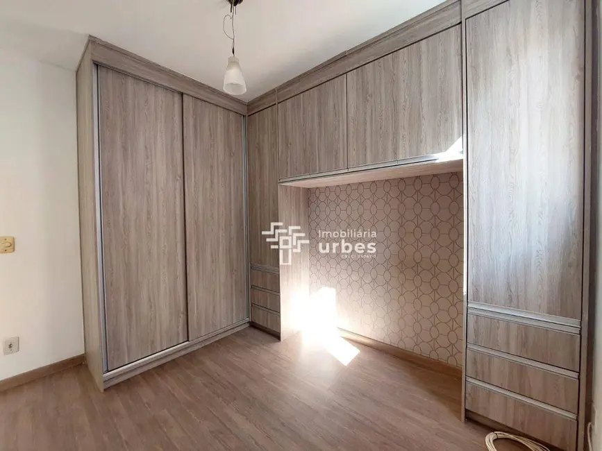Apartamento com 2 quartos à venda, 57m2 em Jardim América II, Americana - SP - imagem 9 Foto 9 de Apartamento com 2 quartos à venda, 57m2 em Jardim América II, Americana - SP
