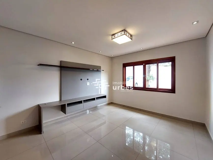 Casa com 2 quartos para alugar, 1000m2 em Chácara Lucília, Americana - SP - imagem 4 Foto 4 de Casa com 2 quartos para alugar, 1000m2 em Chácara Lucília, Americana - SP