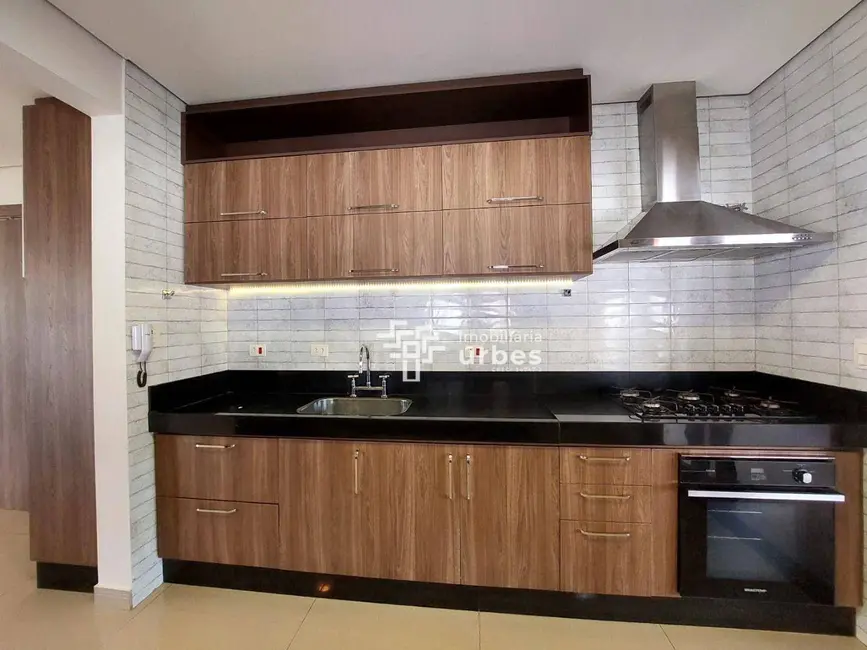 Casa com 2 quartos para alugar, 1000m2 em Chácara Lucília, Americana - SP - imagem 8 Foto 8 de Casa com 2 quartos para alugar, 1000m2 em Chácara Lucília, Americana - SP