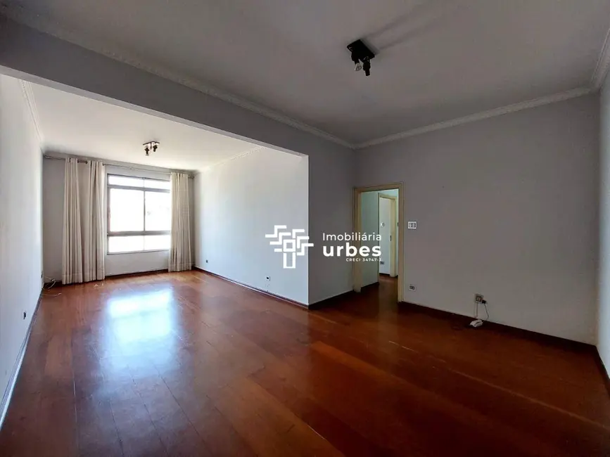 Apartamento com 2 quartos para alugar, 141m2 em Vila Santa Catarina, Americana - SP - imagem 9 Foto 9 de Apartamento com 2 quartos para alugar, 141m2 em Vila Santa Catarina, Americana - SP