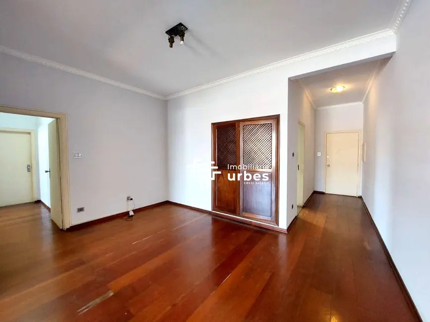 Apartamento com 2 quartos para alugar, 141m2 em Vila Santa Catarina, Americana - SP - imagem 7 Foto 7 de Apartamento com 2 quartos para alugar, 141m2 em Vila Santa Catarina, Americana - SP