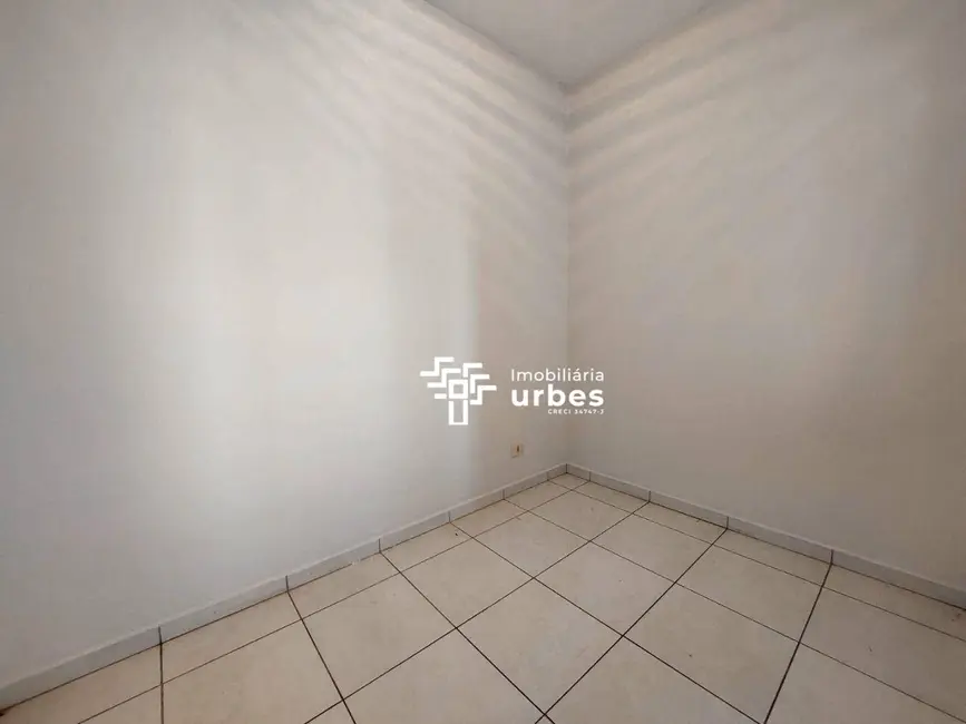 Apartamento com 2 quartos para alugar, 141m2 em Vila Santa Catarina, Americana - SP - imagem 5 Foto 5 de Apartamento com 2 quartos para alugar, 141m2 em Vila Santa Catarina, Americana - SP