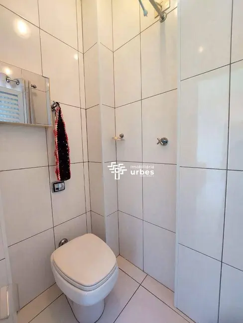 Apartamento com 2 quartos para alugar, 141m2 em Vila Santa Catarina, Americana - SP - imagem 6 Foto 6 de Apartamento com 2 quartos para alugar, 141m2 em Vila Santa Catarina, Americana - SP