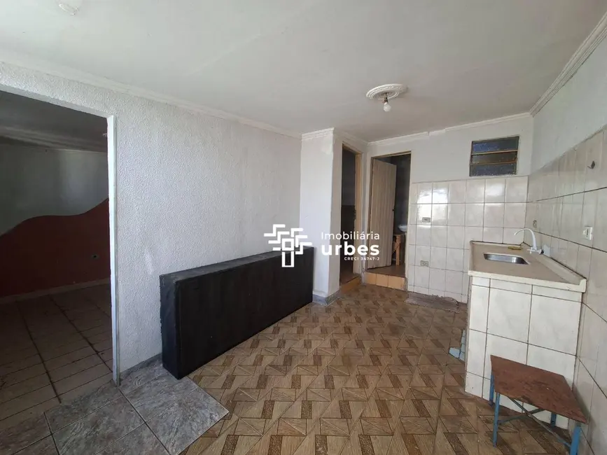 Casa com 1 quarto para alugar, 171m2 em São Luiz, Americana - SP - imagem 9 Foto 9 de Casa com 1 quarto para alugar, 171m2 em São Luiz, Americana - SP