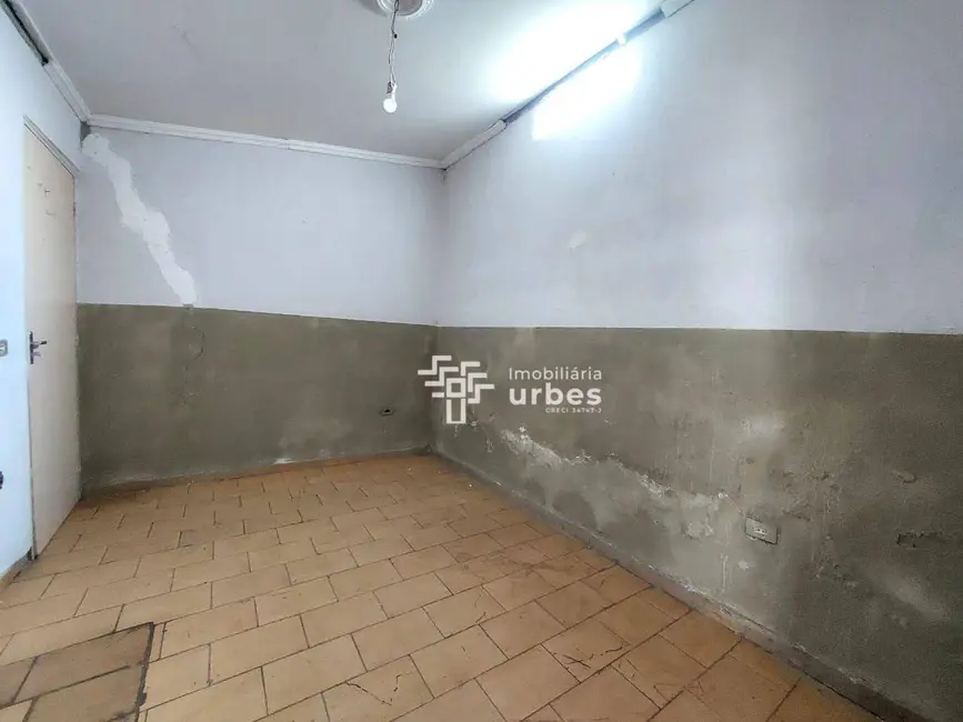 Casa com 1 quarto para alugar, 171m2 em São Luiz, Americana - SP - imagem 6 Foto 6 de Casa com 1 quarto para alugar, 171m2 em São Luiz, Americana - SP