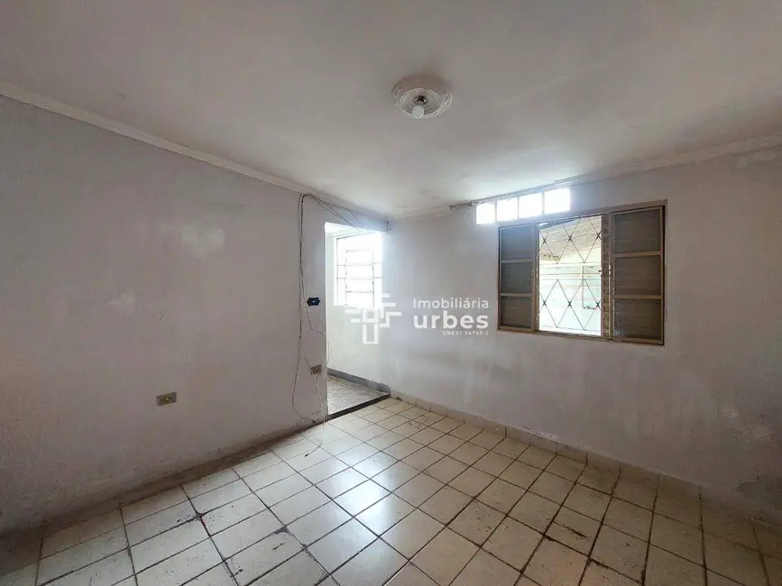 Casa com 1 quarto para alugar, 171m2 em São Luiz, Americana - SP - imagem 3 Foto 3 de Casa com 1 quarto para alugar, 171m2 em São Luiz, Americana - SP