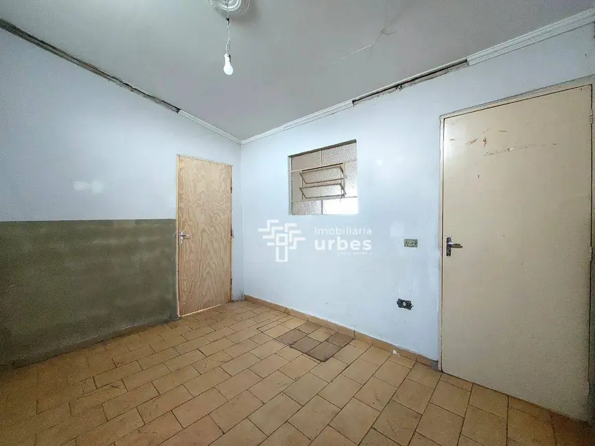 Casa com 1 quarto para alugar, 171m2 em São Luiz, Americana - SP - imagem 5 Foto 5 de Casa com 1 quarto para alugar, 171m2 em São Luiz, Americana - SP
