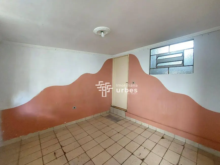 Casa com 1 quarto para alugar, 171m2 em São Luiz, Americana - SP - imagem 2 Foto 2 de Casa com 1 quarto para alugar, 171m2 em São Luiz, Americana - SP
