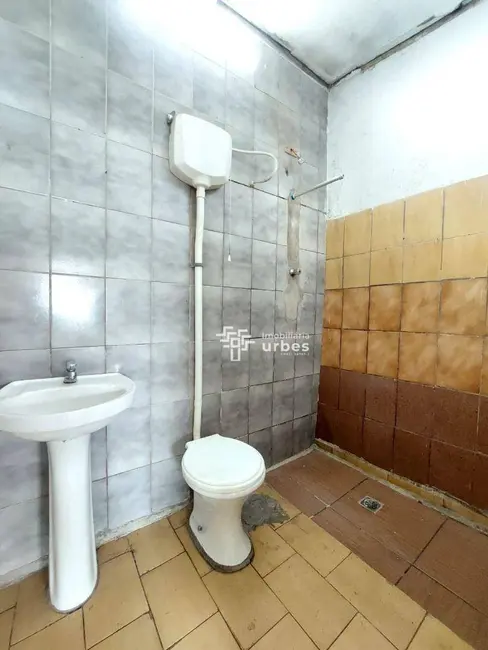Casa com 1 quarto para alugar, 171m2 em São Luiz, Americana - SP - imagem 4 Foto 4 de Casa com 1 quarto para alugar, 171m2 em São Luiz, Americana - SP