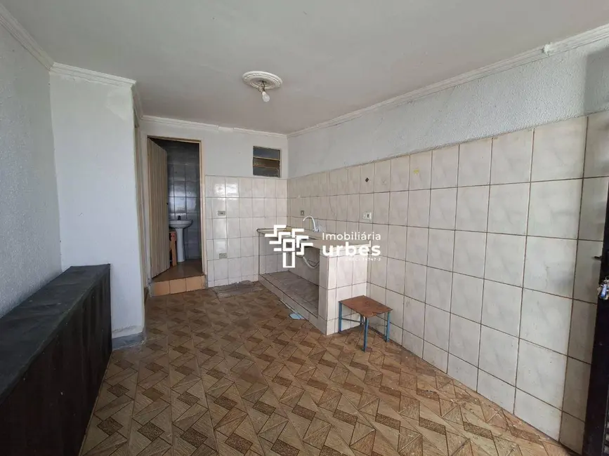Casa com 1 quarto para alugar, 171m2 em São Luiz, Americana - SP - imagem 8 Foto 8 de Casa com 1 quarto para alugar, 171m2 em São Luiz, Americana - SP