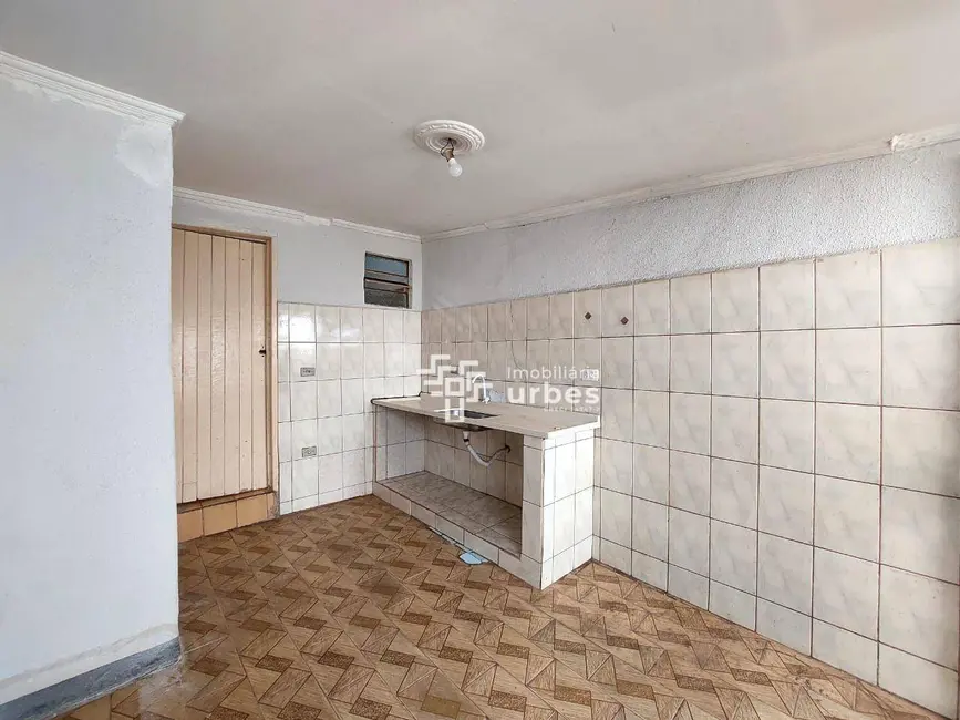 Casa com 1 quarto para alugar, 171m2 em São Luiz, Americana - SP - imagem 1 Foto 1 de Casa com 1 quarto para alugar, 171m2 em São Luiz, Americana - SP