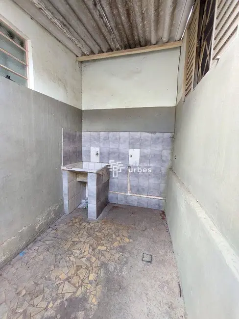 Casa com 1 quarto para alugar, 171m2 em São Luiz, Americana - SP - imagem 7 Foto 7 de Casa com 1 quarto para alugar, 171m2 em São Luiz, Americana - SP