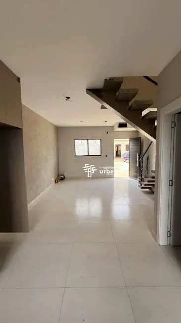 Foto 5 de Casa de Condomínio com 2 quartos à venda, 77m2 em Vila Santa Maria, Americana - SP
