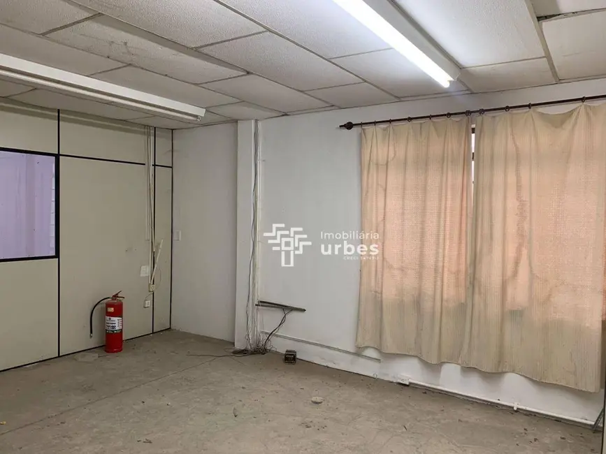 Armazém / Galpão para alugar, 1532m2 em São Luiz, Americana - SP - imagem 7 Foto 7 de Armazém / Galpão para alugar, 1532m2 em São Luiz, Americana - SP