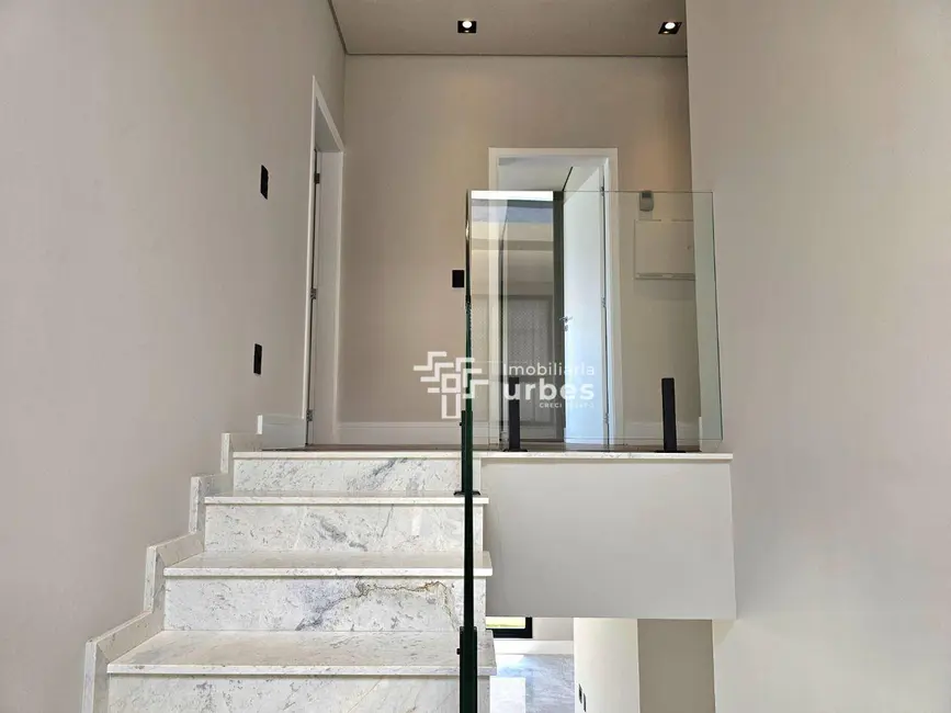 Foto 27 de Casa com 4 quartos para alugar, 615m2 em Jardim América, Paulinia - SP