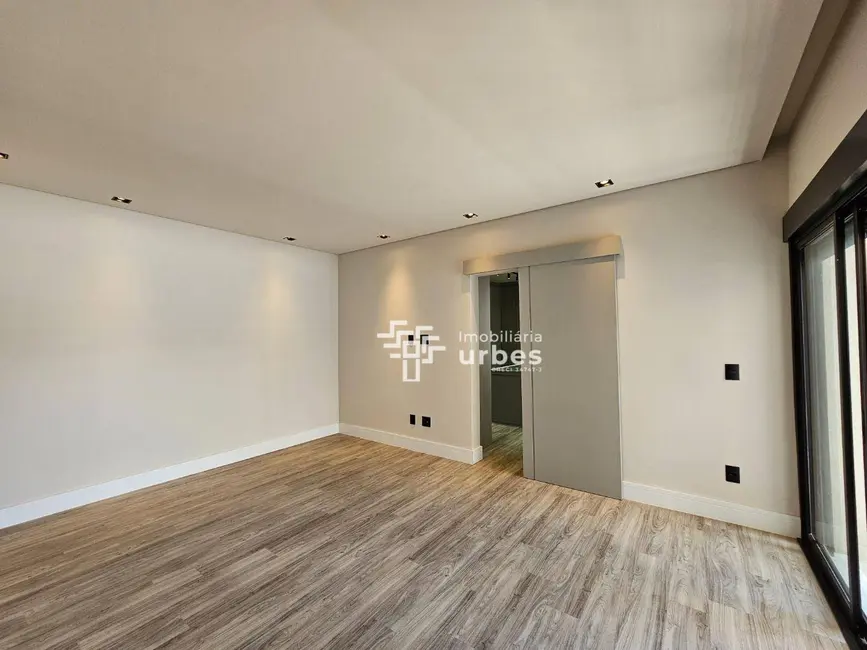 Foto 29 de Casa com 4 quartos para alugar, 615m2 em Jardim América, Paulinia - SP