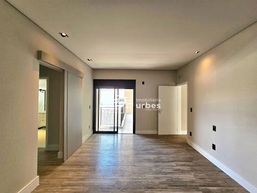 Foto 30 de Casa com 4 quartos para alugar, 615m2 em Jardim América, Paulinia - SP