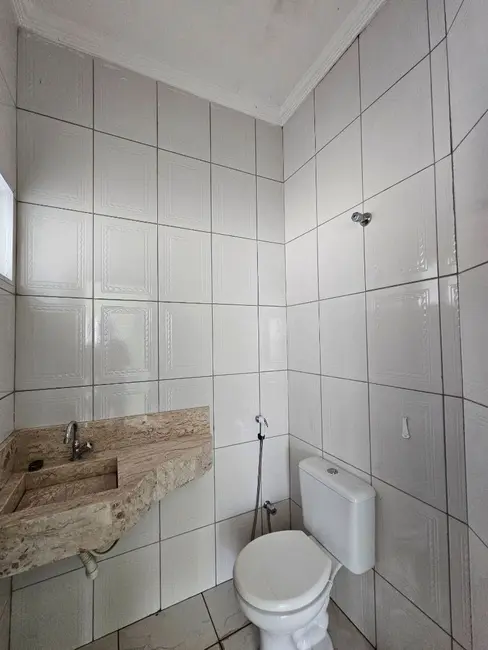 Foto 6 de Casa com 3 quartos à venda, 350m2 em Vila Santa Catarina, Americana - SP