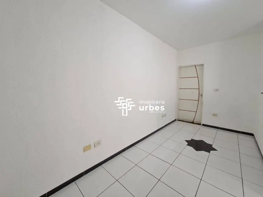 Casa com 1 quarto para alugar, 92m2 em Jardim Alvorada, Americana - SP - imagem 2 Foto 2 de Casa com 1 quarto para alugar, 92m2 em Jardim Alvorada, Americana - SP