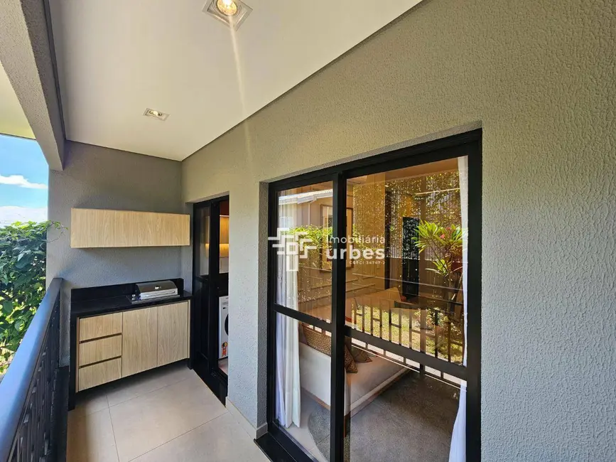 Apartamento com 2 quartos à venda, 65m2 em Jardim Santa Rosa, Nova Odessa - SP - imagem 8 Foto 8 de Apartamento com 2 quartos à venda, 65m2 em Jardim Santa Rosa, Nova Odessa - SP