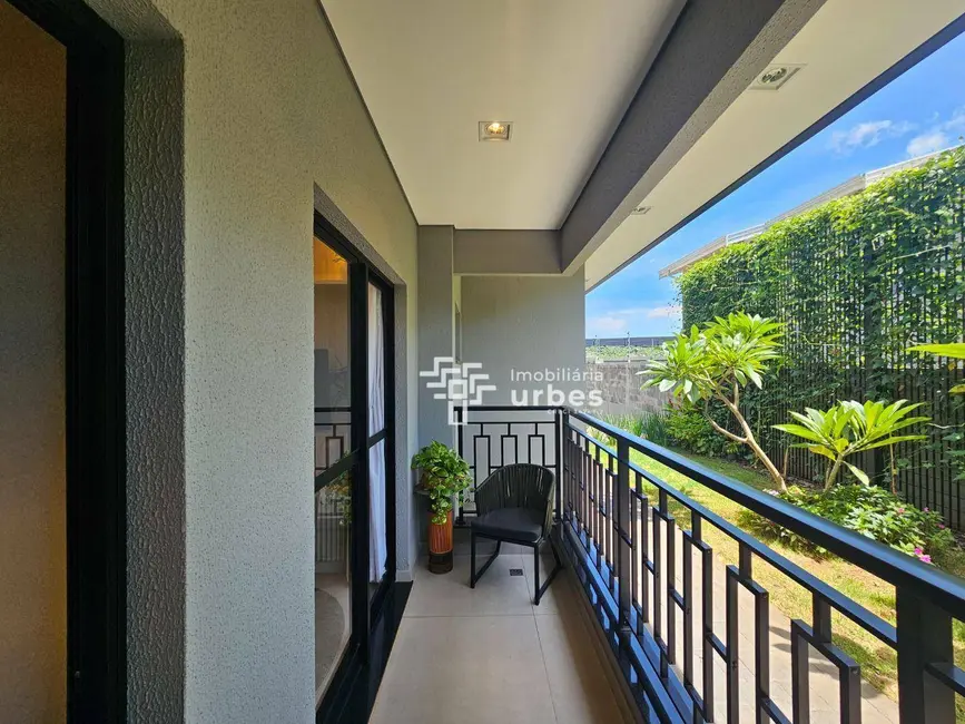 Apartamento com 2 quartos à venda, 65m2 em Jardim Santa Rosa, Nova Odessa - SP - imagem 7 Foto 7 de Apartamento com 2 quartos à venda, 65m2 em Jardim Santa Rosa, Nova Odessa - SP