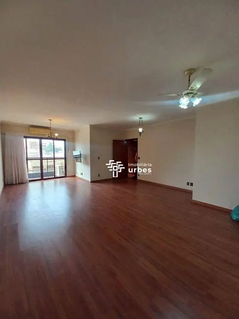 Apartamento com 3 quartos à venda e para alugar, 218m2 em Vila Jones, Americana - SP - imagem 8 Foto 8 de Apartamento com 3 quartos à venda e para alugar, 218m2 em Vila Jones, Americana - SP