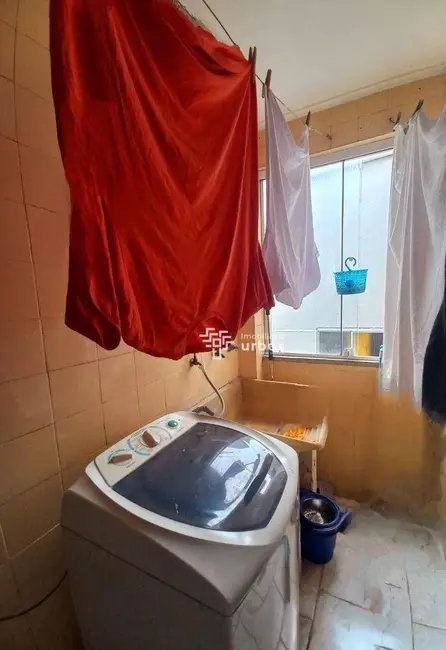 Foto 9 de Apartamento com 2 quartos à venda, 80m2 em Vila Santa Maria, Americana - SP