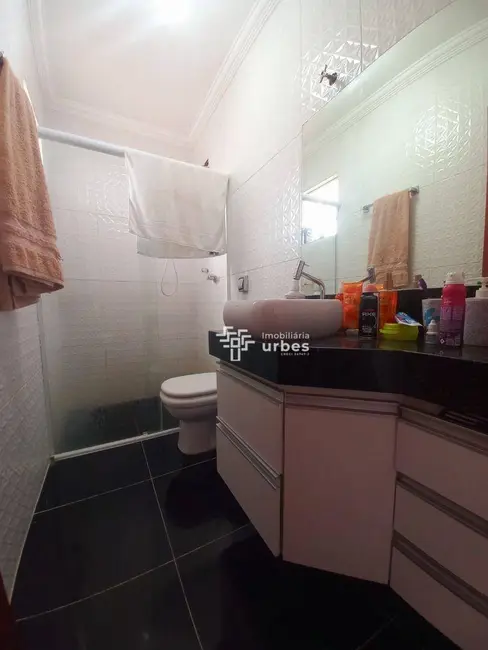 Foto 5 de Apartamento com 2 quartos à venda, 80m2 em Vila Santa Maria, Americana - SP